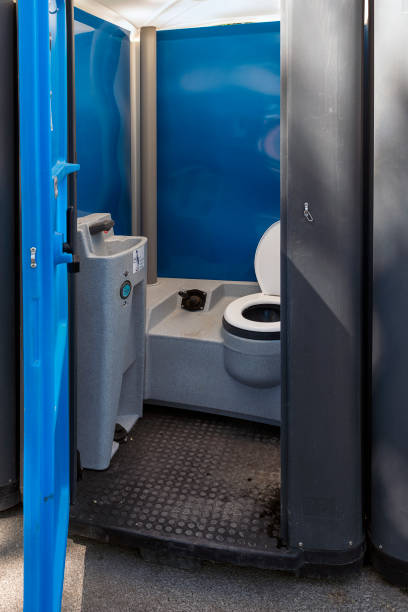 Best Portable bathroom rental  in Weirton, WV