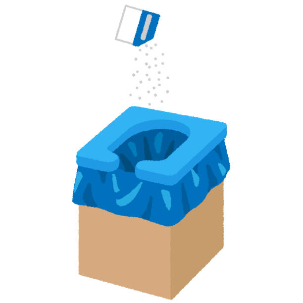 Best High-end porta potty rental  in Weirton, WV